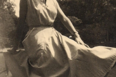 Marisa_01__2_-165-800-600-100