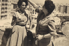 Marisa_e_Anna.-181-800-600-100