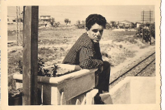 Josto_003-24-800-600-100