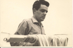 Josto_051-41-800-600-100