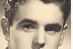 Josto_17-31-800-600-100