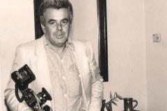 Josto_1984-42-800-600-100