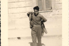 Josto_20-34-800-600-100