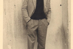 Josto_23-37-800-600-100