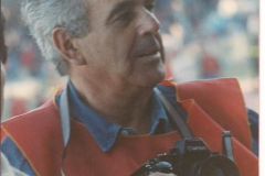 Josto_24-38-800-600-100