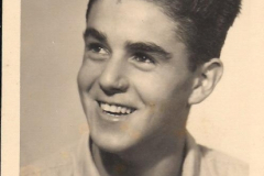 Josto_25-39-800-600-100