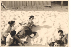 Josto_al_Poetto-44-800-600-100