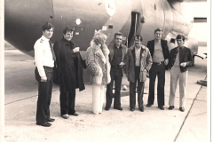 Josto_all__aeroporto_Tedesco_di_Decimomannu-47-800-600-100