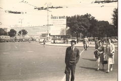 Josto_alla_Fiera_di_Roma-45-800-600-100