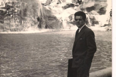 Josto_alla_Fontana_di_Trevi-46-800-600-100