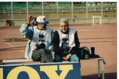 Josto_allo_stadio__7_-50-800-600-100